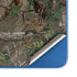 NFL Baltimore Ravens Realtree Xtra Green Camo Moto G Play 4G (2024) Skin