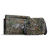 NFL Baltimore Ravens Realtree Xtra Green Camo Nintendo Skins