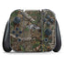 NFL Baltimore Ravens Realtree Xtra Green Camo Nintendo Skins
