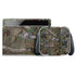NFL Baltimore Ravens Realtree Xtra Green Camo Nintendo Skins
