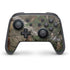 NFL Baltimore Ravens Realtree Xtra Green Camo Nintendo Skins