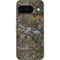 NFL Baltimore Ravens Realtree Xtra Green Camo Google Pixel 9 Skin