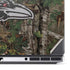 NFL Baltimore Ravens Realtree Xtra Green Camo Dell Precision Skin
