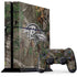 NFL Baltimore Ravens Realtree Xtra Green Camo PlayStation PS4 Skins
