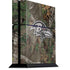 NFL Baltimore Ravens Realtree Xtra Green Camo PlayStation PS4 Skins
