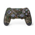 NFL Baltimore Ravens Realtree Xtra Green Camo PlayStation PS4 Skins