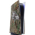 NFL Baltimore Ravens Realtree Xtra Green Camo PlayStation PS5 Skins