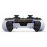 NFL Baltimore Ravens Realtree Xtra Green Camo PS5 DualSense Edge Pro Controller Skin