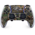 NFL Baltimore Ravens Realtree Xtra Green Camo PlayStation PS5 Skins