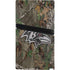 NFL Baltimore Ravens Realtree Xtra Green Camo PS5 Pro Bundle Skin