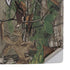 NFL Baltimore Ravens Realtree Xtra Green Camo PS5 Pro Console Skin