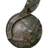 NFL Baltimore Ravens Realtree Xtra Green Camo PULSE 3D Wireless Headset for PS5 Skin