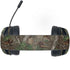NFL Baltimore Ravens Realtree Xtra Green Camo Razer Kraken X Skin
