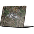 NFL Baltimore Ravens Realtree Xtra Green Camo Surface Laptop 7 13.8in Skin