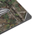 NFL Baltimore Ravens Realtree Xtra Green Camo Surface Laptop 7 13.8in Skin