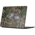 NFL Baltimore Ravens Realtree Xtra Green Camo Surface Laptop 7 15in Skin