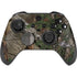 NFL Baltimore Ravens Realtree Xtra Green Camo Xbox Elite Wireless Controller Series 2 Skin
