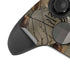 NFL Baltimore Ravens Realtree Xtra Green Camo Xbox Elite Wireless Controller Series 2 Skin