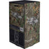 NFL Baltimore Ravens Realtree Xtra Green Camo Xbox Series X Bundle Skin