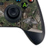 NFL Baltimore Ravens Realtree Xtra Green Camo Xbox Series X Bundle Skin