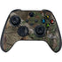 NFL Baltimore Ravens Realtree Xtra Green Camo Xbox Series X Skins