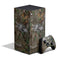 NFL Baltimore Ravens Realtree Xtra Green Camo XBox Series X Digital Edition Bundle Skin