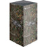 NFL Baltimore Ravens Realtree Xtra Green Camo XBox Series X Digital Edition Console Skin