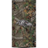 NFL Baltimore Ravens Realtree Xtra Green Camo XBox Series X Digital Edition Console Skin