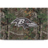 NFL Baltimore Ravens Realtree Xtra Green Camo Dell XPS Skin