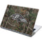 NFL Baltimore Ravens Realtree Xtra Green Camo Yoga 910 2-in-1 14in Touch-Screen Skin
