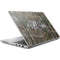 NFL Baltimore Ravens Realtree Xtra Green Camo HP ZBook Fury 16 G10 Skin