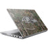 NFL Baltimore Ravens Realtree Xtra Green Camo HP ZBook Fury 16 G10 Skin