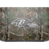 NFL Baltimore Ravens Realtree Xtra Green Camo HP ZBook Fury 16 G10 Skin