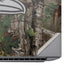NFL Baltimore Ravens Realtree Xtra Green Camo HP ZBook Fury 16 G10 Skin