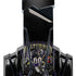 Liquid Blue NFL Baltimore Ravens Running Back BENGOO G9000 Skin