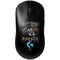 Liquid Blue NFL Baltimore Ravens Running Back G Pro Wireless Gaming Mouse Skin