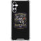 Liquid Blue NFL Baltimore Ravens Running Back Gabb Phone 4 Clear Case