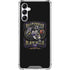 Liquid Blue NFL Baltimore Ravens Running Back Gabb Phone 4 Clear Case