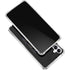 Liquid Blue NFL Baltimore Ravens Running Back Gabb Phone 4 Clear Case
