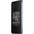 Liquid Blue NFL Baltimore Ravens Running Back Galaxy A35 5G Skin