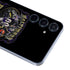 Liquid Blue NFL Baltimore Ravens Running Back Galaxy A36 5G Skin
