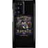 Liquid Blue NFL Baltimore Ravens Running Back Galaxy Cases