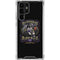 Liquid Blue NFL Baltimore Ravens Running Back Galaxy S23 Ultra Clear Case