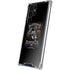Liquid Blue NFL Baltimore Ravens Running Back Galaxy S23 Ultra Clear Case