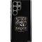 Liquid Blue NFL Baltimore Ravens Running Back Galaxy S23 Ultra Pro Case