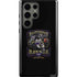 Liquid Blue NFL Baltimore Ravens Running Back Galaxy S23 Ultra Pro Case