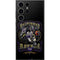 Liquid Blue NFL Baltimore Ravens Running Back Galaxy Skins