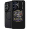 Liquid Blue NFL Baltimore Ravens Running Back Galaxy S25 Kickstand Case