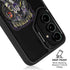 Liquid Blue NFL Baltimore Ravens Running Back Galaxy S25 Kickstand Case
