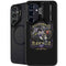 Liquid Blue NFL Baltimore Ravens Running Back Galaxy S24 Plus Kickstand Case